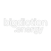bigdiction.energy