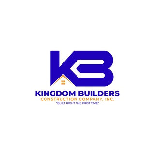 Kingdom Builders Construction Company Inc.