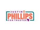 Vote Justin Phillips 
