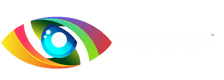 VisualPros