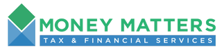 Money Matters Tax 
& Financial Services