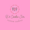 B's Cookie Jar
