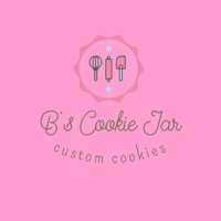 B's Cookie Jar