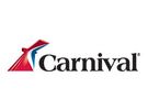 Carnival Cruise Line