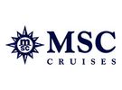 MSC Cruises