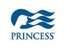 Princess Cruises