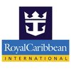 Royal Caribbean International