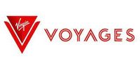 Virgin Voyages