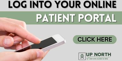 Online Patient Portal Link