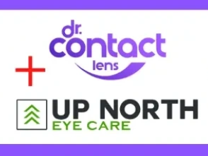 CONTACTS - ONLINE STORE