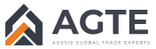 Aussie Global Trade Experts