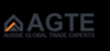 Aussie Global Trade Experts