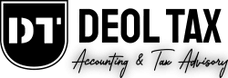Deol & Associates Inc
