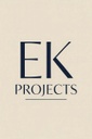 EK Projects