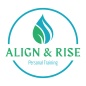 alignandrise.com