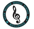 Ruth Musser Music Department