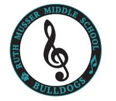 Ruth Musser Music Department