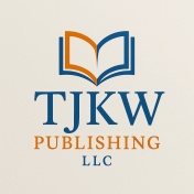 TJKW Publishing
