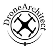   Dronearchitect 