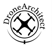   Dronearchitect 