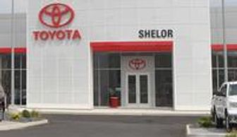 commercial offices restaurants hotels