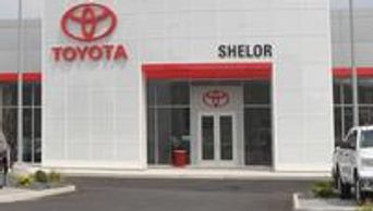 commercial offices restaurants hotels