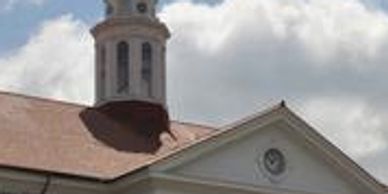 educational colleges public schools daycare universities colleges