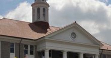 educational colleges public schools daycare universities colleges