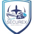 securex for shipping