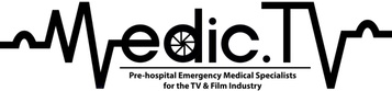 info@medic.tv