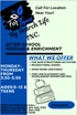 Searchlifeinc