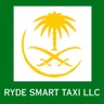 Rydesmart Taxi