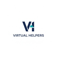Virtual Helpers
