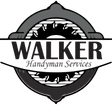 Walker Handyman Services