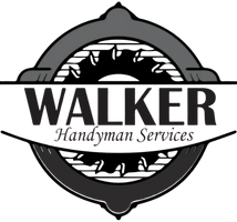 Walker Handyman Services