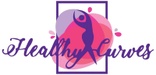 Healthy Curves Life