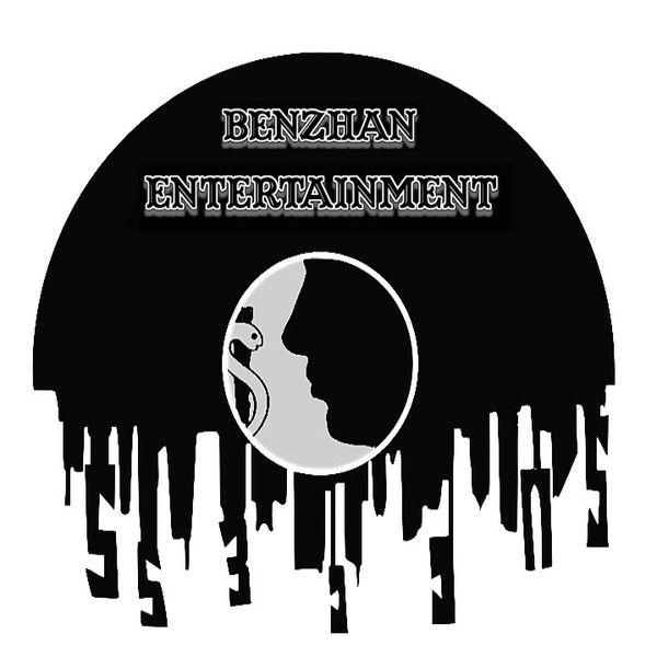 Benzhan Entertainment LOGO