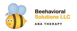 BEEHAVIORAL SOLUTIONS LLC 