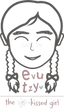 Evutzy.com