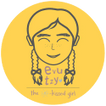 Evutzy.com