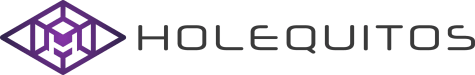 Holequitos