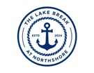 Lake Break Restaurant