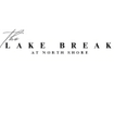 Lake Break Restaurant