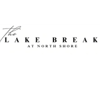 Lake Break Restaurant