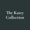 The Kasey Collection