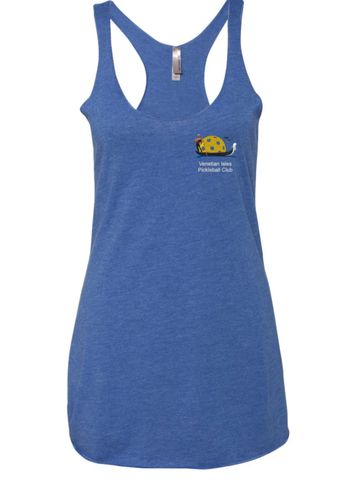 4.2-oz., 50/25/25 polyester/combed ringspun cotton/rayon