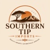 Southern Tip