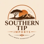 Southern Tip