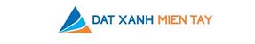 Đất Xanh Miền Tây
