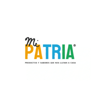 Tienda Mi Patria